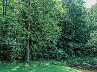 0 River Forest Dr, Littleton, NC 27850