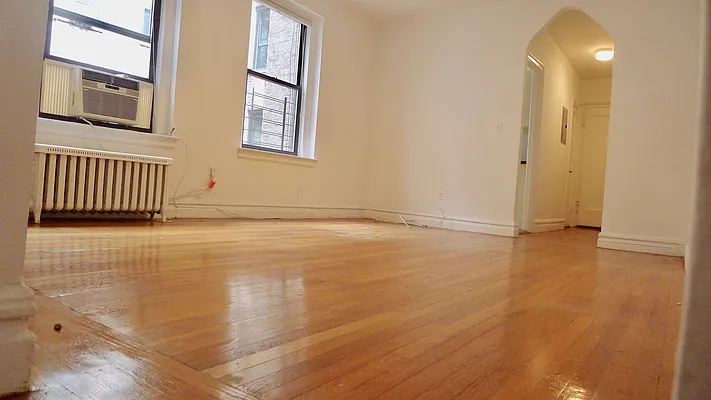 Rented by The Find NY | media 48