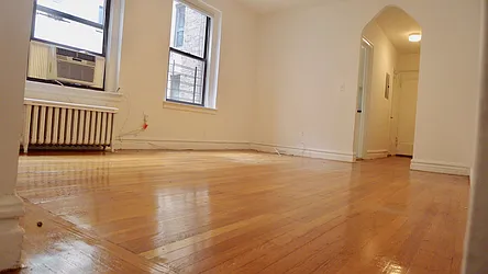 Rented by The Find NY