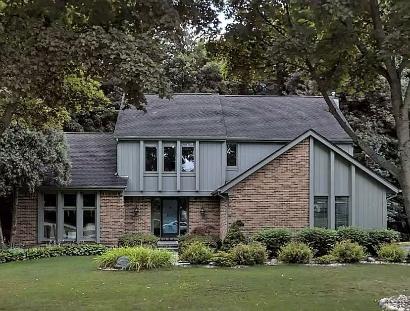 1st image of 28992 Forest Hill Dr