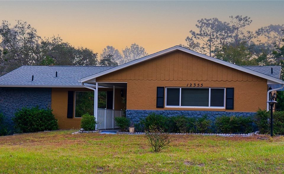 1st image of 12355 S Brierwood Point