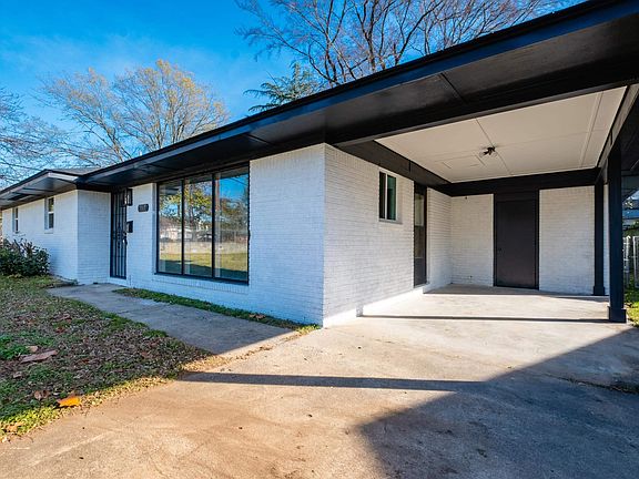 5th image of 307 Sunnymeade Dr