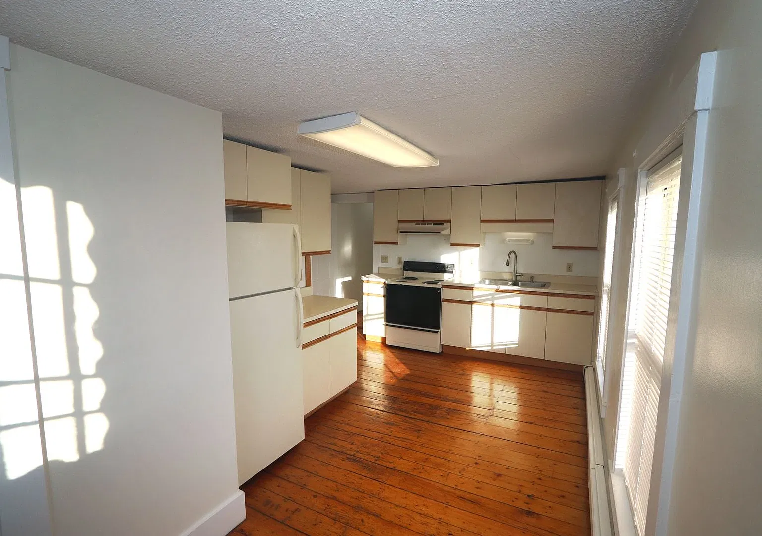 19-21HAM — Photo 4