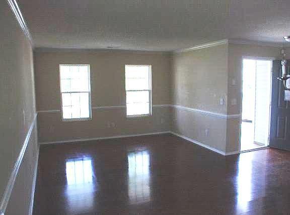 4th image of 2912 Thoreau Dr