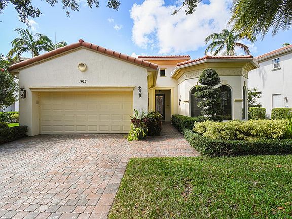 5th image of 1413 Barlow Ct