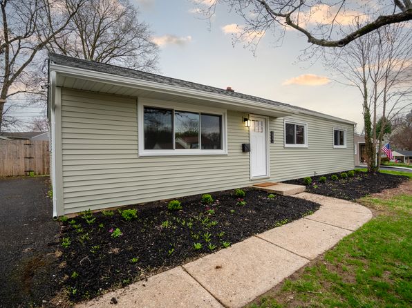 103 Durso Dr