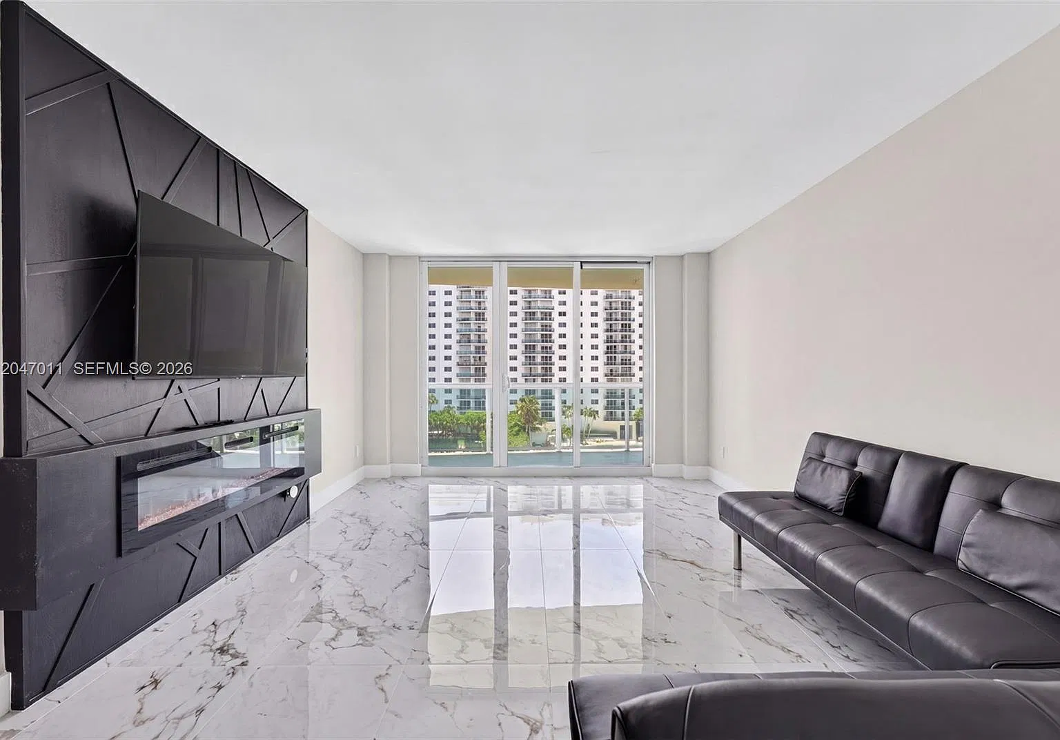 Oceanview Building B Cond — Photo 4