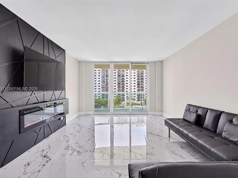 19380 Collins Ave #608 — Photo 5