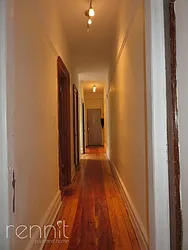 Rented by Rennit Inc.