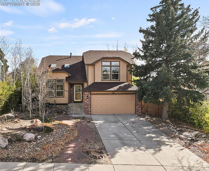 1st image of 7625 Yellowwood Dr