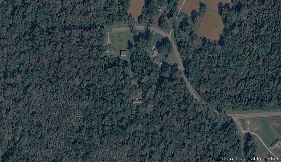 1st image of 1544 Hills Neck Rd