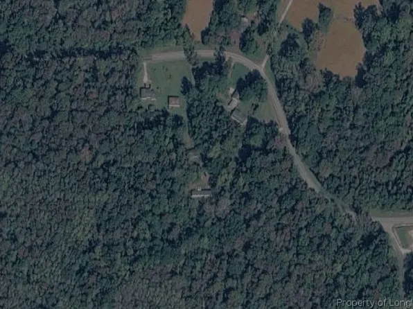 1544 Hills Neck Rd, Ernul, NC 28527