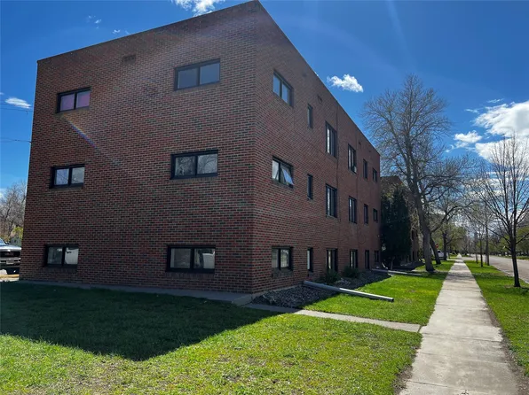 605-609 Park Dr N #600-608, Great Falls, MT 59401