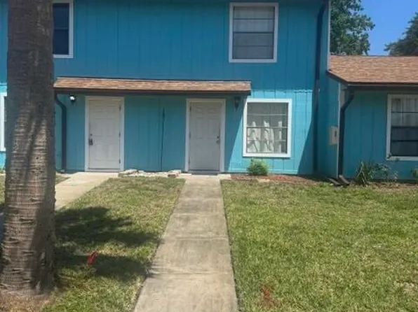 92 Fremont Ave APT 103, Daytona Beach, FL 32114