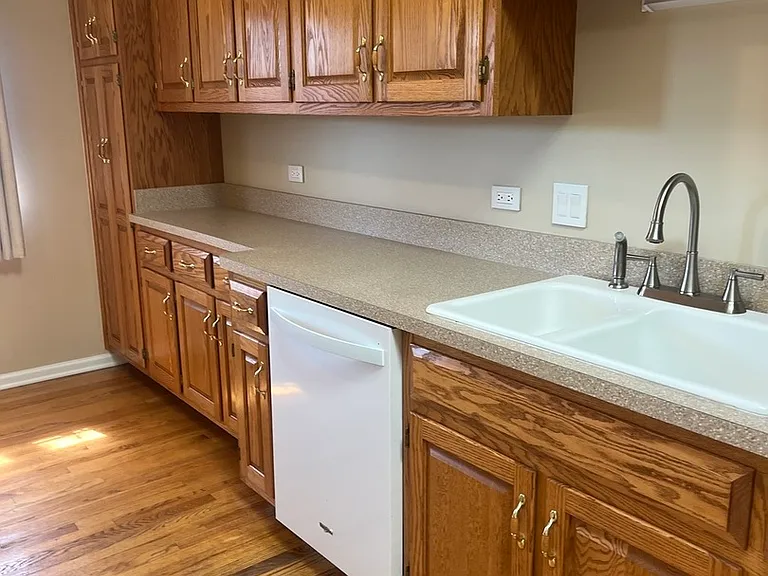10620 Ridgeland Ave #3B — Photo 6