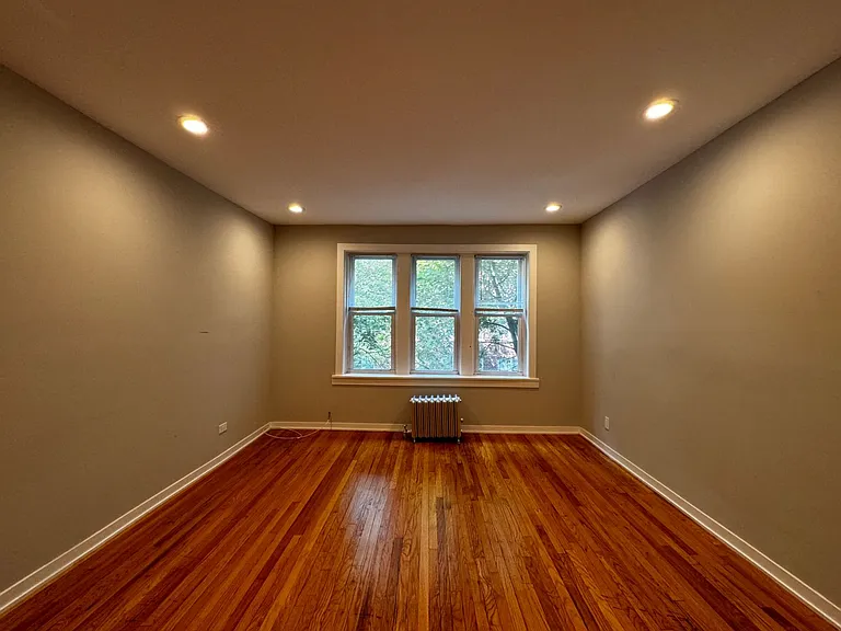 1509 W Schreiber Ave #2 — Photo 3