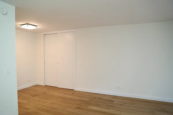 Rented by Olympia House Delaware LP | media 49