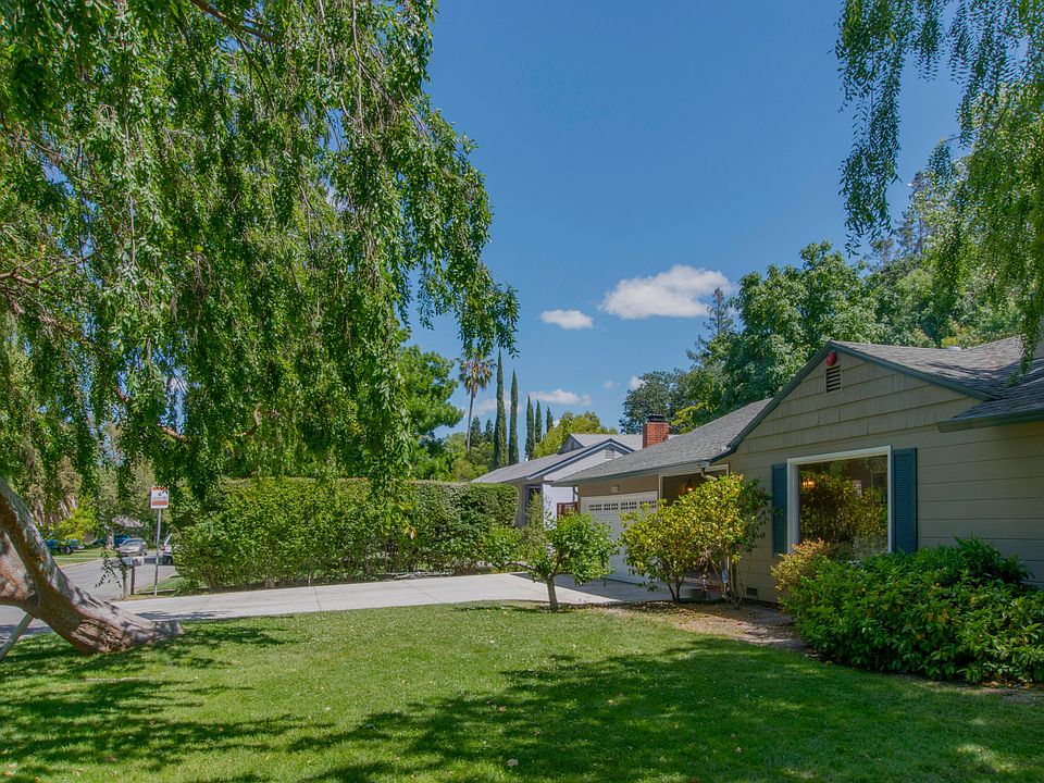 403 Beatrice Rd Pleasant Hill CA 94523 Zillow