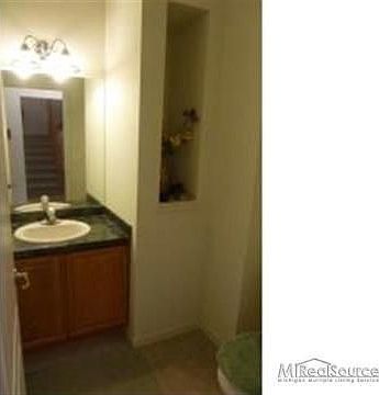 5th image of 1714 Pine Forest Dr #1