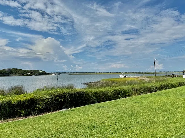 1918 W Fort Macon Rd #146 — Photo 9