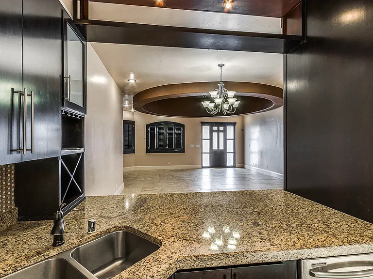 12800 Cozy Cove Ave — Photo 8