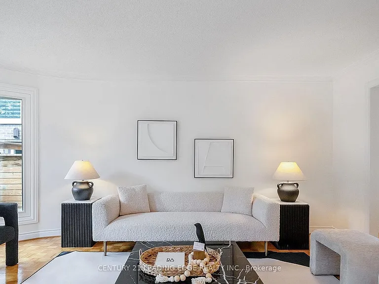 310 Holmes Ave — Photo 6