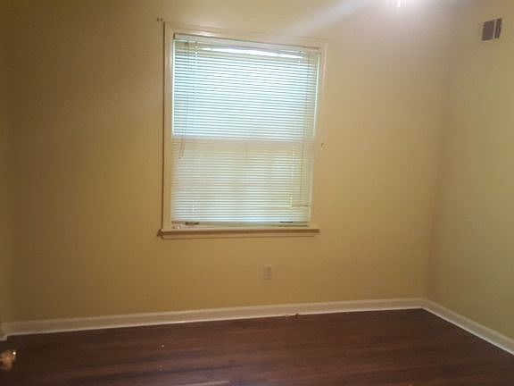 4th image of 3019 Inverness Parkway Dr