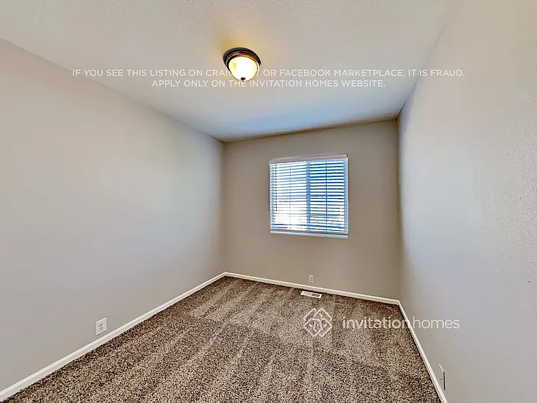 6563 Harvey Ln — Photo 8