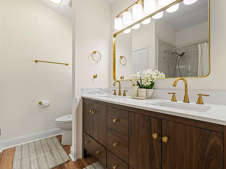 2658 Sam Houston Pl — Photo 8