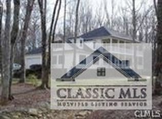 1070 Carrie Lees Pl, Watkinsville, GA 30677