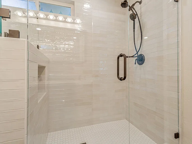 616 Rincon Dr — Photo 32