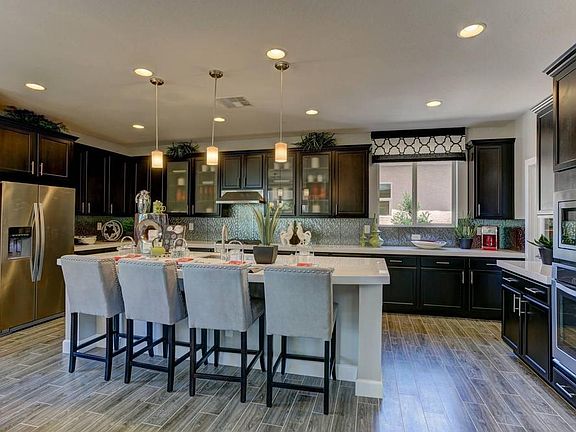 3231 Kitchen