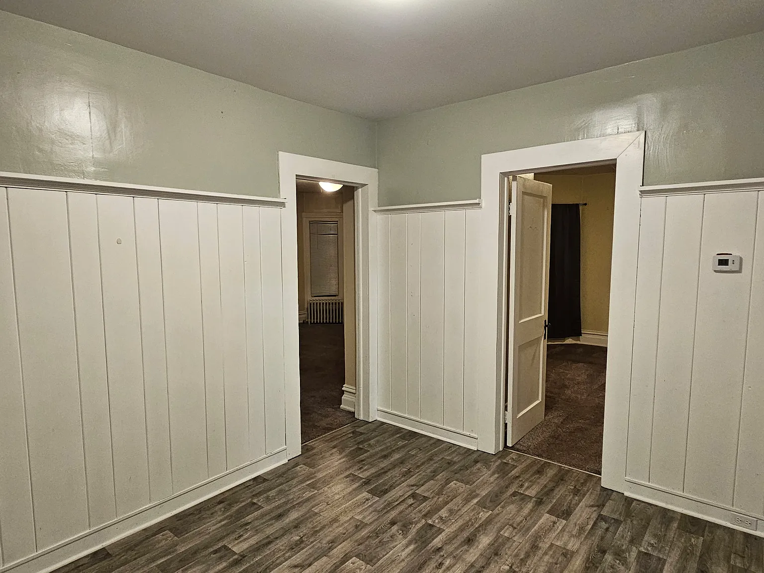 511 Fairmount Ave — Photo 2