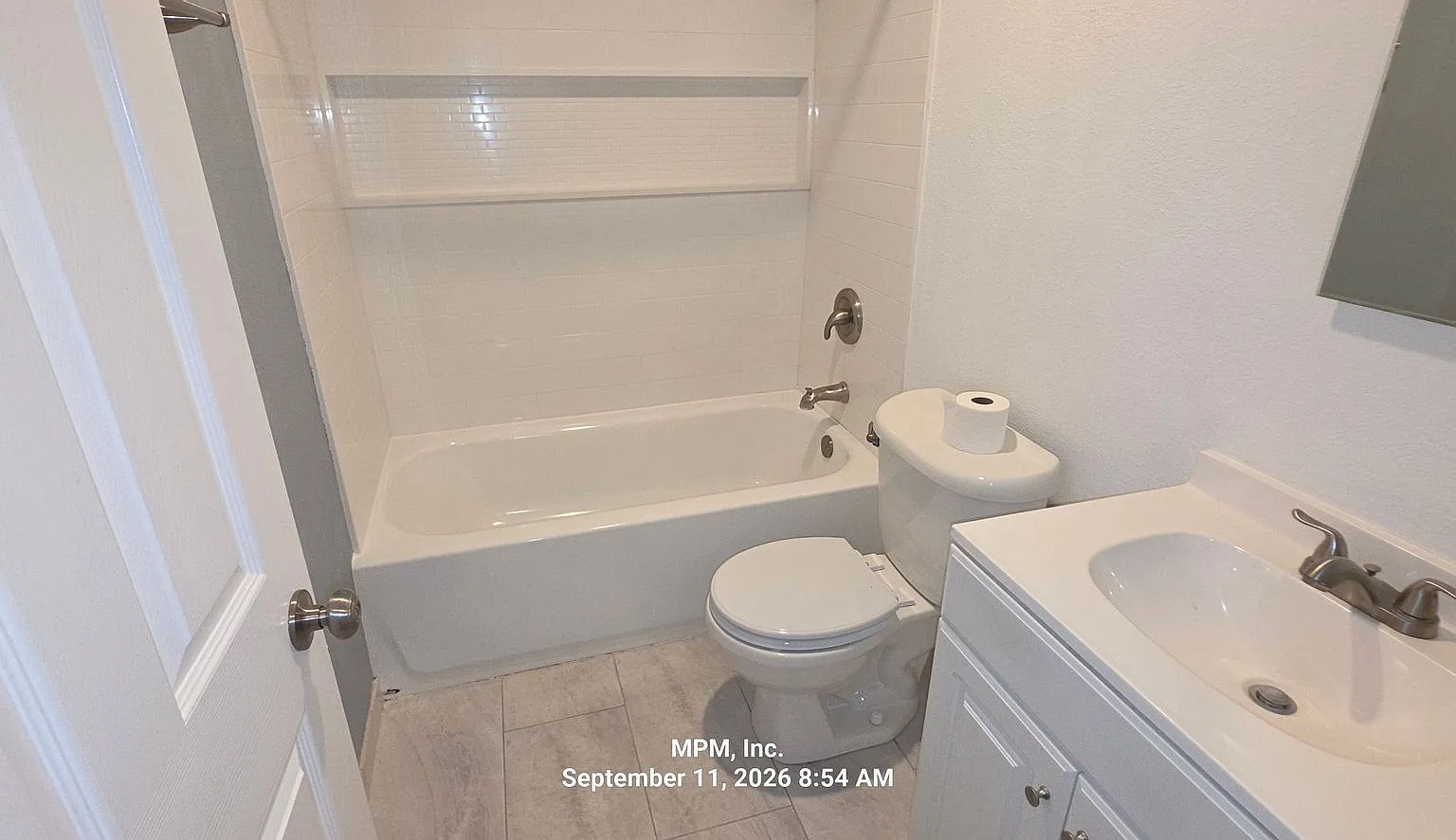 714 Tanner Dr — Photo 1