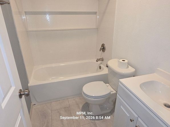 714 Tanner Dr APT A3