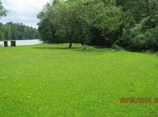 000 State Hwy #304, Ten Mile, TN 37880