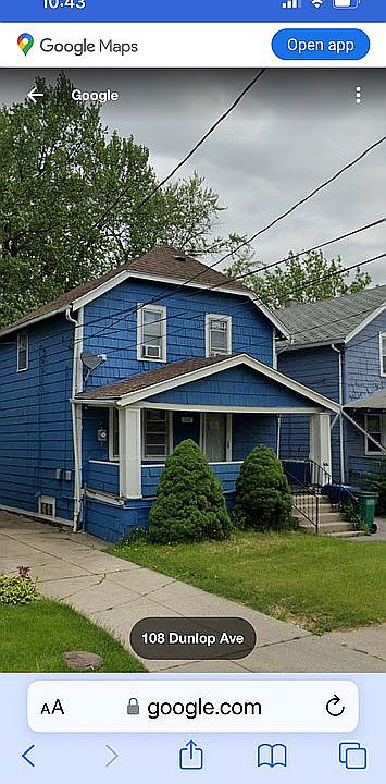 1st image of 112 Dunlop Ave