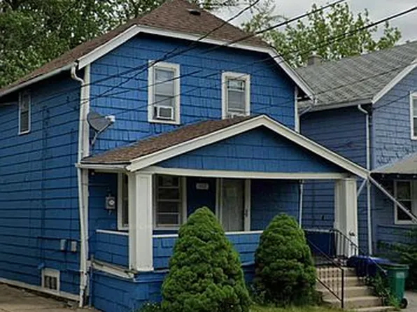 112 Dunlop Ave, Buffalo, NY 14215