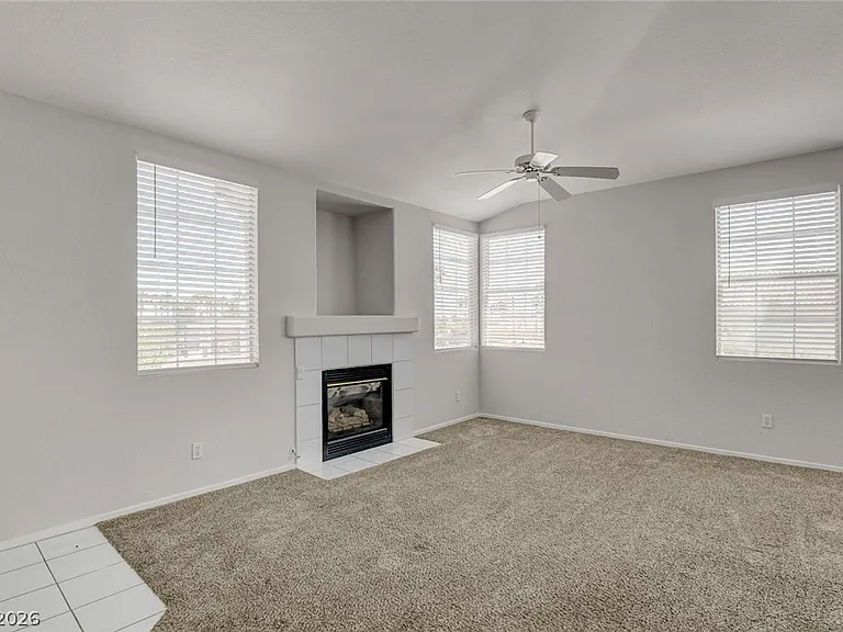 7705 Himalayas Ave #204 — Photo 5