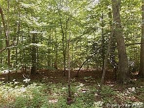2nd image of LOT 10 Regency Dr