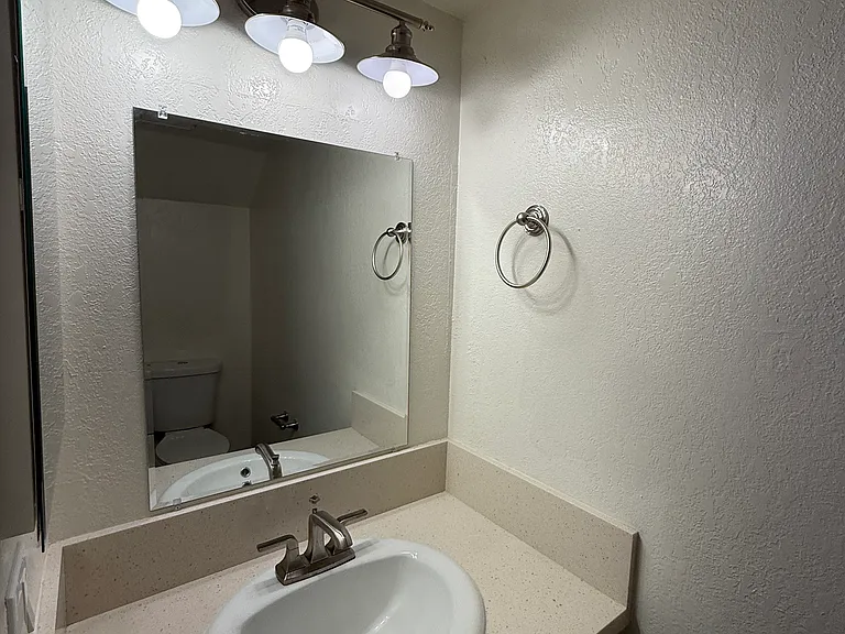 9905 El Camino Real #14 — Photo 16