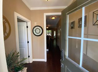 2128 Scarlet Maple Dr, Raleigh, NC 27606