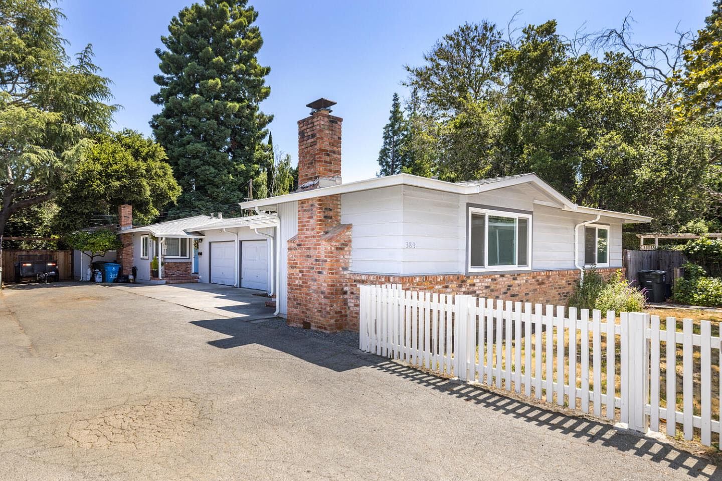 383385 Roble Ave, Redwood City, CA 94061 Zillow