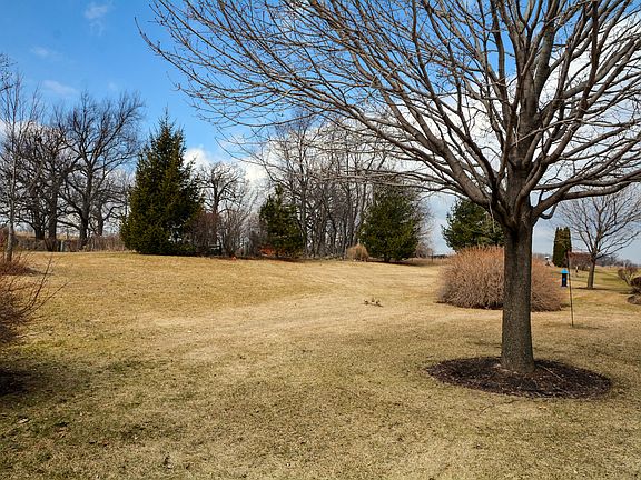 2nd image of 11593 Wildrose Dr