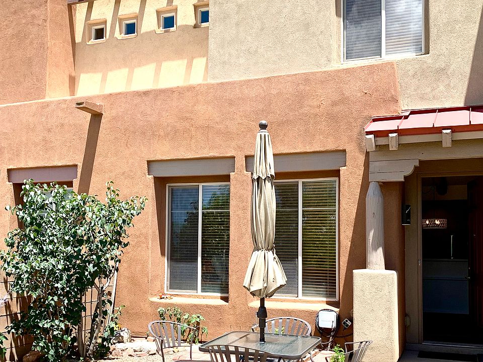 1st image of 115 Johnson Mesa