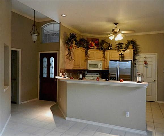 1st image of 6011 Flintshire Ct