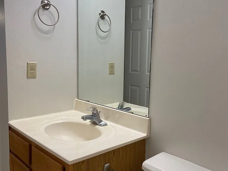 135K Vixen Cir — Photo 25