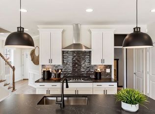 129 Cold Brook Dr #1, Sudbury, MA 01776