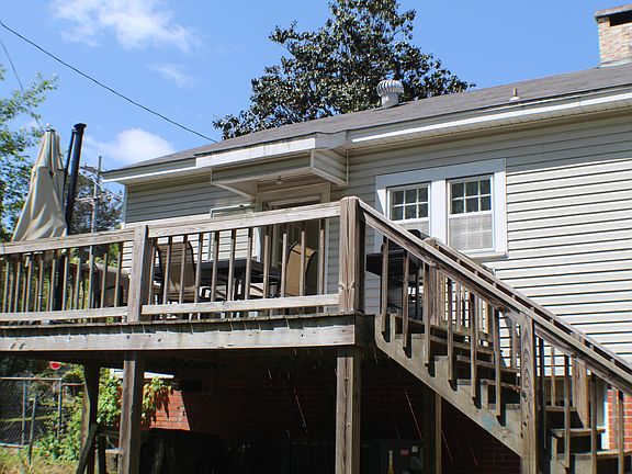 2nd image of 774 S Columbus Ave