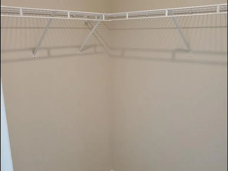 15 Greenview Ave #1007 — Photo 13